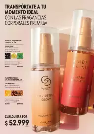 Catálogo Oriflame Página 26