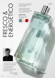 Catálogo Oriflame Página 30