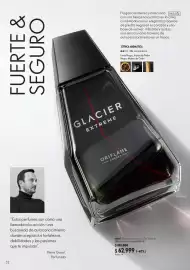 Catálogo Oriflame Página 32