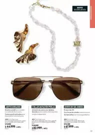 Catálogo Oriflame Página 53
