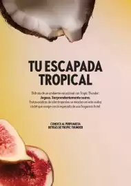 Catálogo Oriflame Página 6