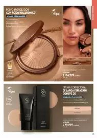Catálogo Oriflame Página 65