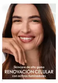 Catálogo Oriflame Página 72