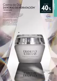 Catálogo Oriflame Página 73