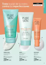 Catálogo Oriflame Página 75