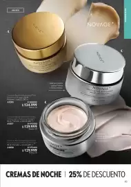 Catálogo Oriflame Página 83