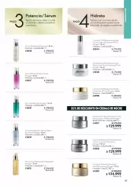 Catálogo Oriflame Página 85