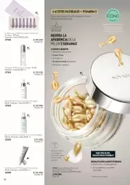 Catálogo Oriflame Página 90