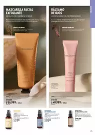 Catálogo Oriflame Página 95