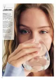 Catálogo Oriflame Página 96