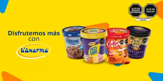 Catálogo Metro Página 112