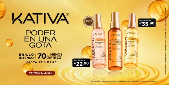 Catálogo Metro Página 126