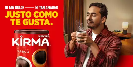 Catálogo Metro Página 135