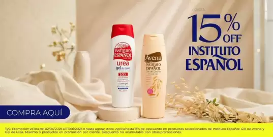 Catálogo Metro Página 142