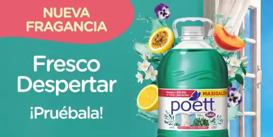 Catálogo Metro Página 151