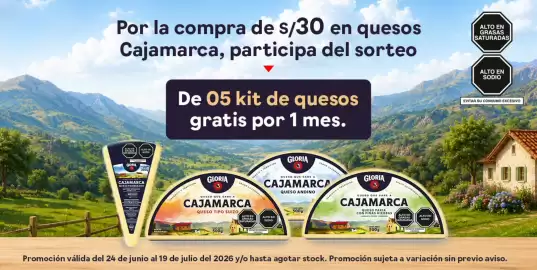 Catálogo Metro Página 152