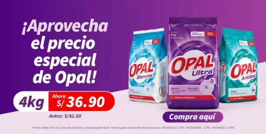 Catálogo Metro Página 155