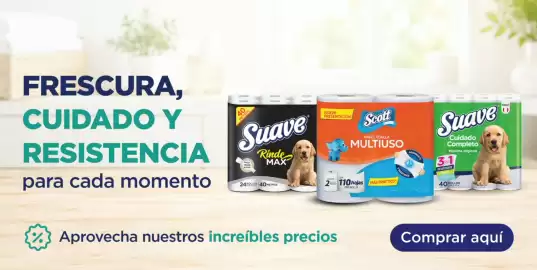 Catálogo Metro Página 158