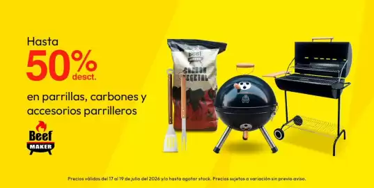 Catálogo Metro Página 47