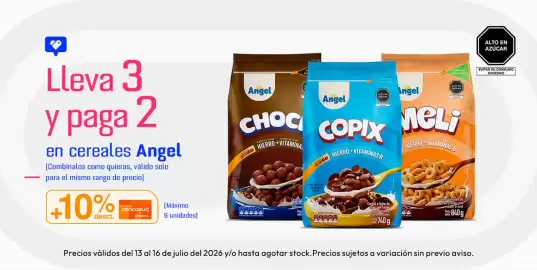 Catálogo Metro Página 61