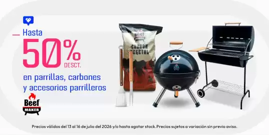 Catálogo Metro Página 64