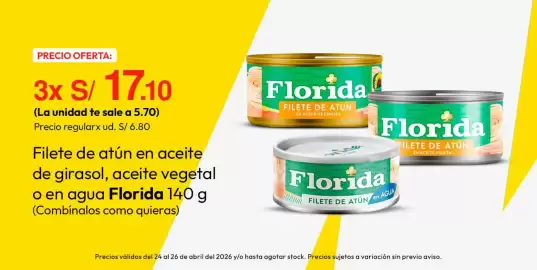Catálogo Metro Página 79