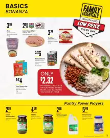 Freson Bros flyer Page 11