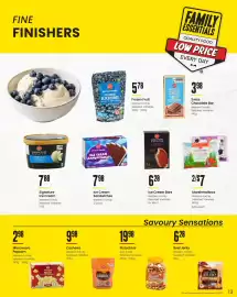 Freson Bros flyer Page 13