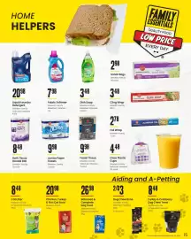 Freson Bros flyer Page 15