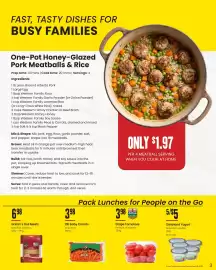Freson Bros flyer Page 3
