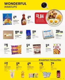 Freson Bros flyer Page 7