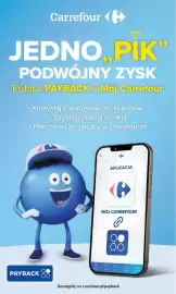 Carrefour gazetka tydzień 35 Strona 10