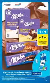 Carrefour gazetka tydzień 35 Strona 11