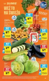 Carrefour gazetka tydzień 35 Strona 17