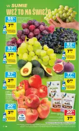 Carrefour gazetka tydzień 35 Strona 18