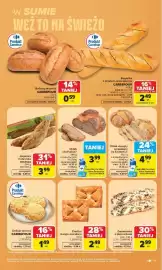 Carrefour gazetka tydzień 35 Strona 19