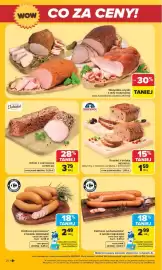 Carrefour gazetka tydzień 35 Strona 20