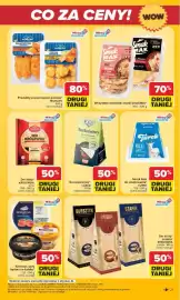 Carrefour gazetka tydzień 35 Strona 21