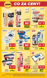 Carrefour gazetka tydzień 35 Strona 22
