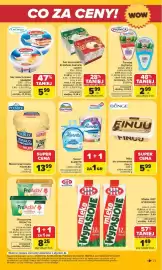 Carrefour gazetka tydzień 35 Strona 23