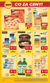 Carrefour gazetka tydzień 35 Strona 24