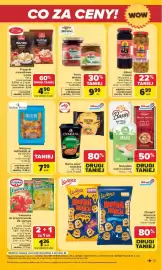 Carrefour gazetka tydzień 35 Strona 25