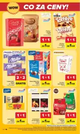 Carrefour gazetka tydzień 35 Strona 26