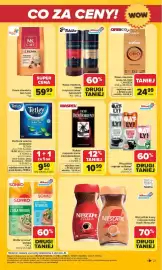 Carrefour gazetka tydzień 35 Strona 27
