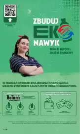 Carrefour gazetka tydzień 35 Strona 30