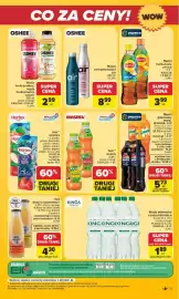 Carrefour gazetka tydzień 35 Strona 31