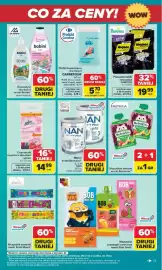 Carrefour gazetka tydzień 35 Strona 33