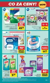 Carrefour gazetka tydzień 35 Strona 35