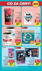 Carrefour gazetka tydzień 35 Strona 37