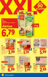 Lidl Flugblatt woche 35 Seite 10